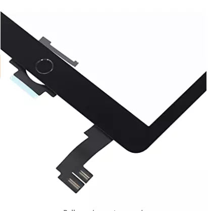 High Quality Digitizer iPad Air 2 Touch Screen good Quality High Quality Digitizer iPad Air 2 Touch Screen good Quality